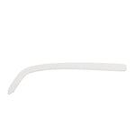 PPG - SEMCO® Model 1004 Nozzles 10° Angled 1/8" Orifice 10" Length White Color - 1 Unit / Box