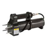 PPG - SEMCO® Model 1010 High Pressure Injection Gun - 1 Unit / Box