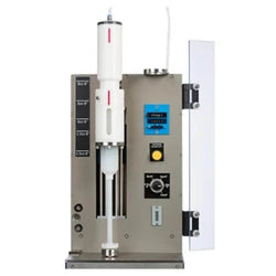 PPG - SEMCO® Model 1088 CE non - twist Semkit® Package Mixer Assembly Stainless Steel Color - 1 Unit / Box