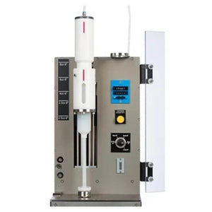 PPG - SEMCO® Model 1088 CE non - twist Semkit® Package Mixer Assembly Stainless Steel Color - 1 Unit / Box