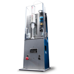 PPG - SEMCO® Model 1188 HD Semkit® Package Mixer Assembly Stainless Steel Color - 1 Unit / Box