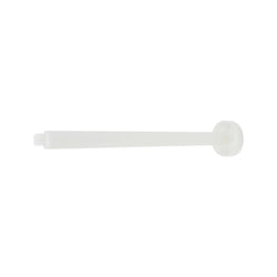 PPG - SEMCO® Model 195 Dasher Rod 20cc White color - 1 / Box