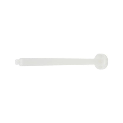 PPG - SEMCO® Model 195 Dasher Rod 20cc White color - 1 / Box