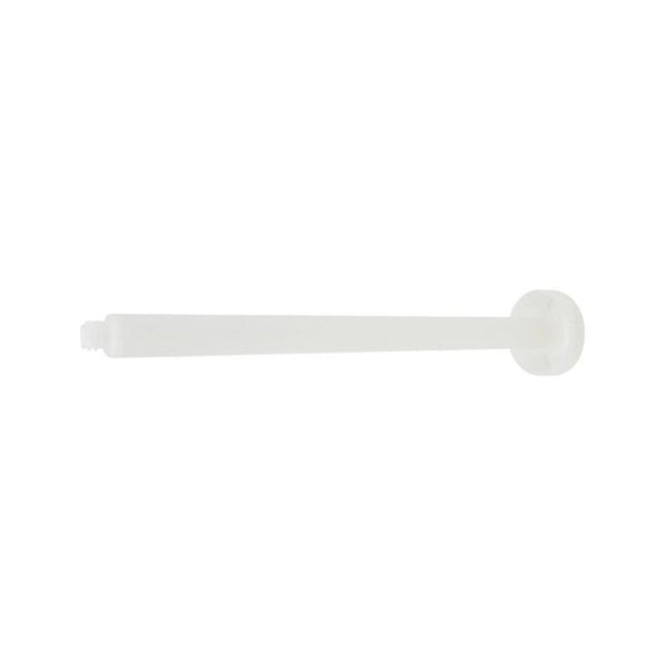 PPG SEMCO Dasher Rod 20cc White - High Quality Performance - PPG ...