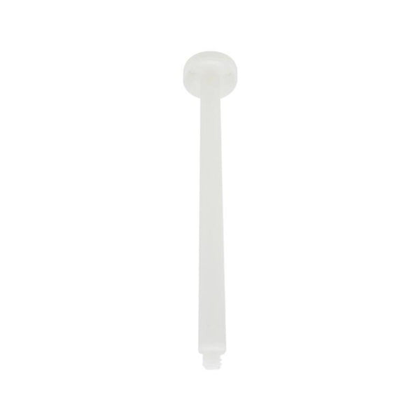PPG SEMCO Dasher Rod 20cc White - High Quality Performance - PPG ...