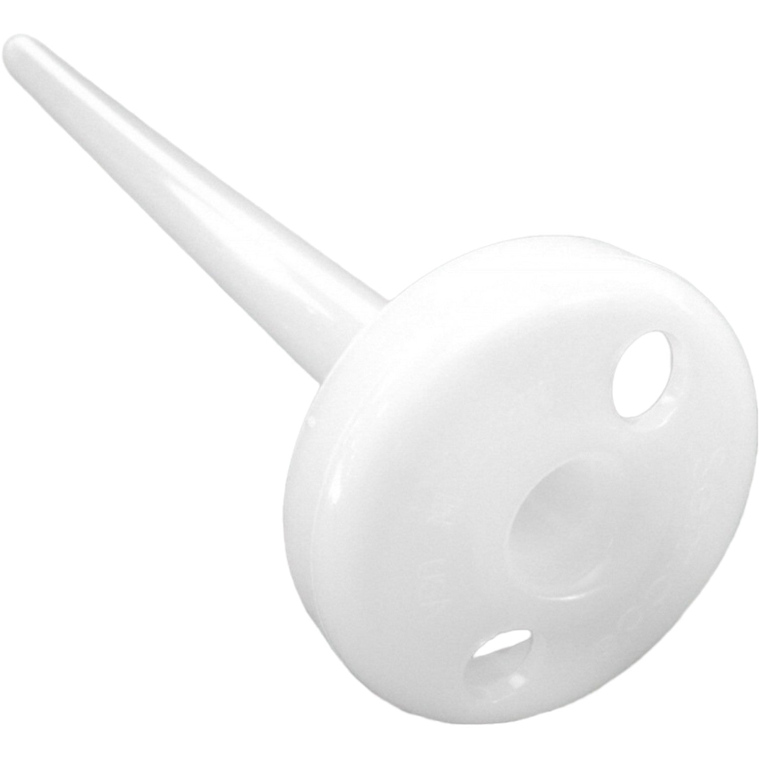 PPG SEMCO Dasher Rod 8 Inch White - Quality Tool for Pros - PPG ...