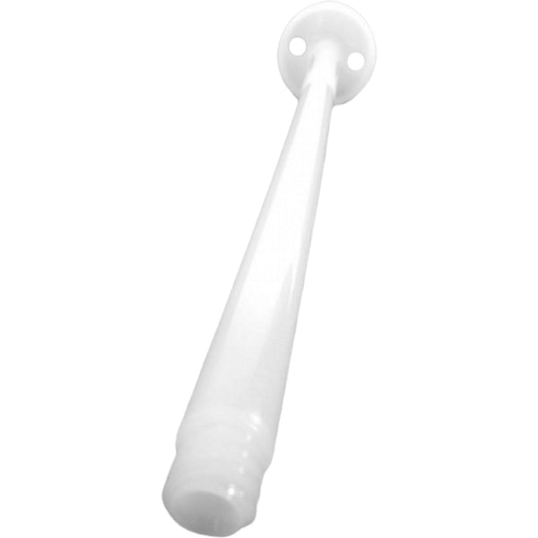 PPG SEMCO Dasher Rod 8 Inch White - Quality Tool for Pros - PPG ...