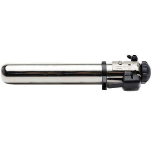 PPG - SEMCO® Model 250 - B - 12.0oz Retainer Sealant Tool Stainless Steel Color - 1 Unit / Box