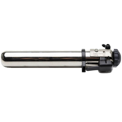 PPG - SEMCO® Model 250 - B - 12.0oz Retainer Sealant Tool Stainless Steel Color - 1 Unit / Box