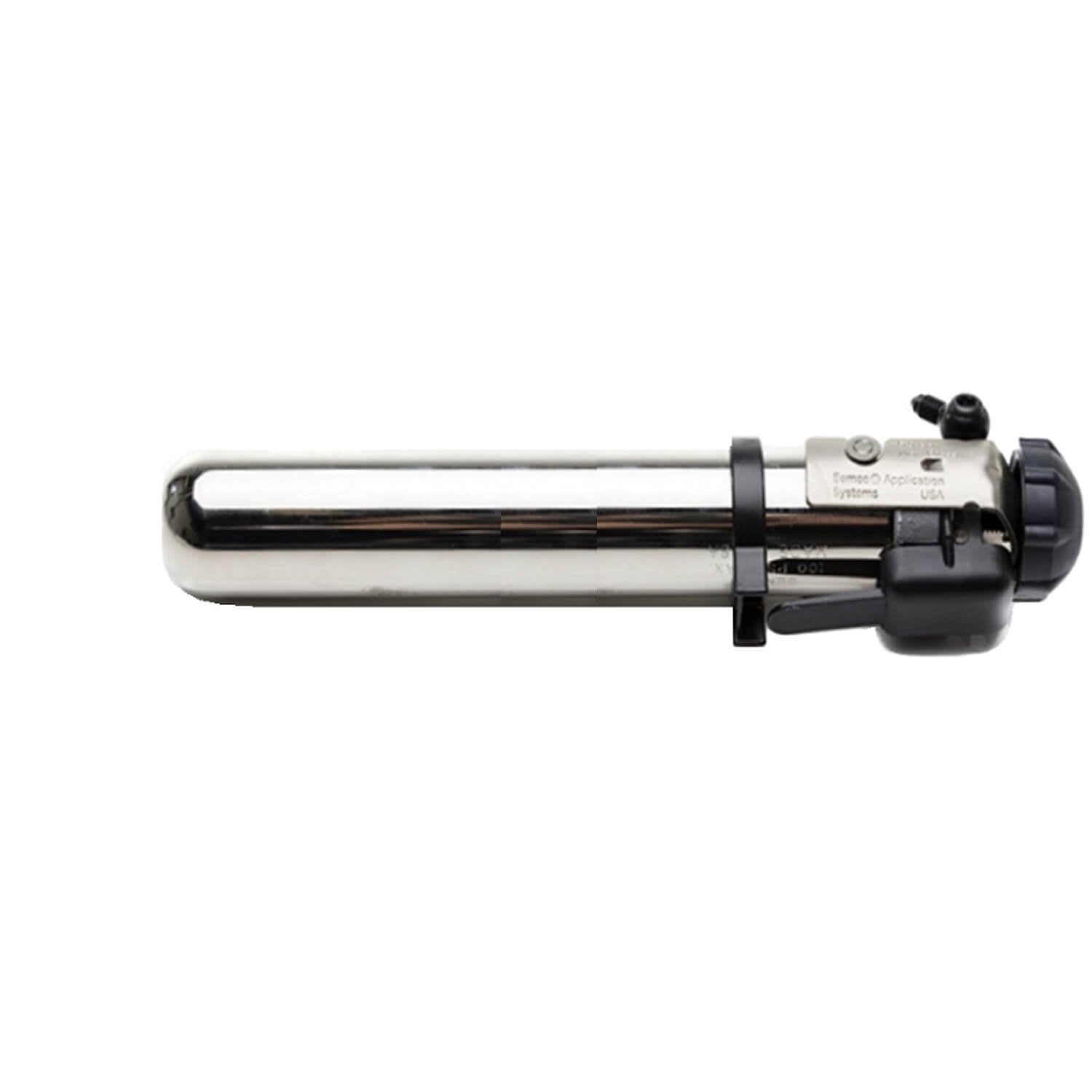 PPG - SEMCO® Model 250 - B - 8.0oz Retainer Sealant Tool without Handle Stainless Steel Color - 1 Unit / Box