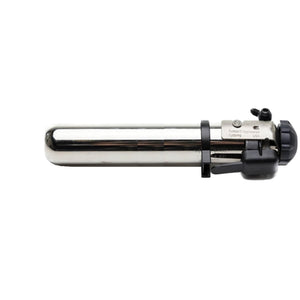 PPG - SEMCO® Model 250 - B - 8.0oz Retainer Sealant Tool without Handle Stainless Steel Color - 1 Unit / Box