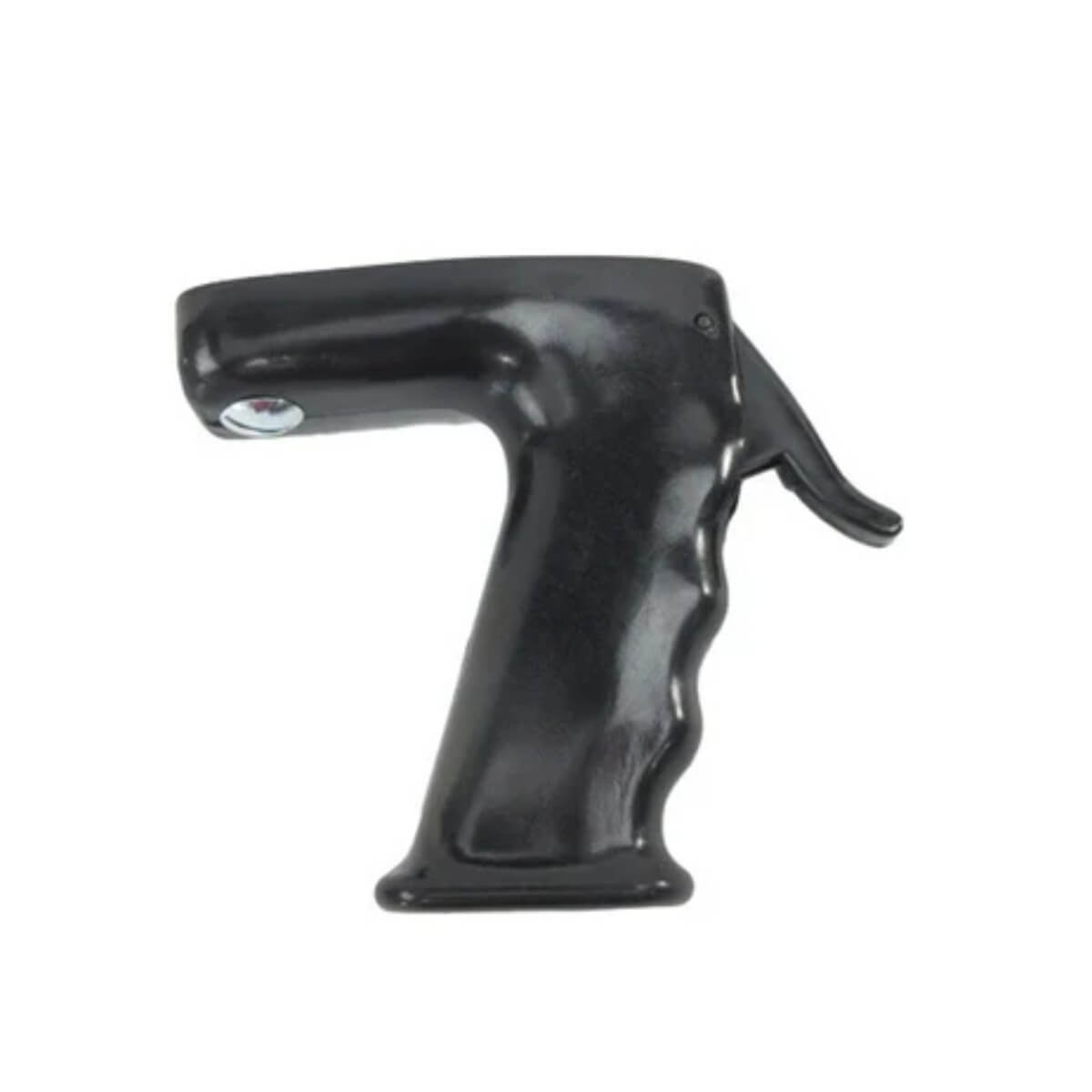 PPG - SEMCO® Model 250A - Handle Assembly Sealant Tool Black Color - 1 Unit / Box