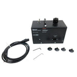 PPG-SEMCO® Model 285-E Semkit® Package Mixer