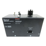 PPG-SEMCO® Model 285-E Semkit® Package Mixer