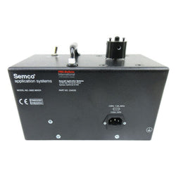 PPG-SEMCO® Model 285-E Semkit® Package Mixer