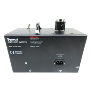 PPG-SEMCO® Model 285-E Semkit® Package Mixer