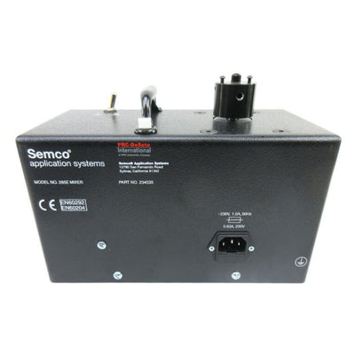 PPG-SEMCO® Model 285-E Semkit® Package Mixer