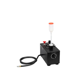PPG - SEMCO® Model 285-P Mixer Portable Timer Semi Automatic Mixer - Pneumatic Power