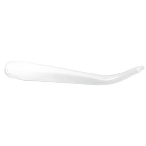 PPG - SEMCO® Model 410 Nozzles 45° Angled 1/32" Orifice 1" Length White Color - 1 Unit / Box
