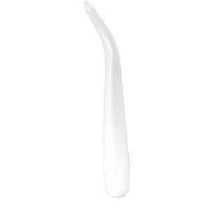 PPG - SEMCO® Model 410 Nozzles 45° Angled 1/32" Orifice 1" Length White Color - 1 Unit / Box