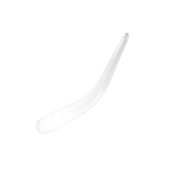 PPG - SEMCO® Model 420 Nozzles 30° Angled 1/16" Orifice 2" Length White Color - 1 Unit / Box