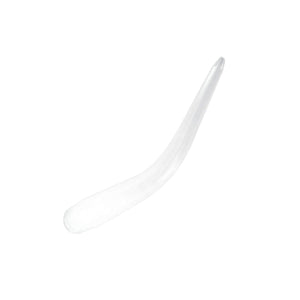 PPG - SEMCO® Model 420 Nozzles 30° Angled 1/16" Orifice 2" Length White Color - 1 Unit / Box