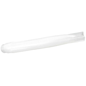 PPG - SEMCO® Model 426 Fillet Nozzles with 1/8" x 3/8" Orifice and 4.0" Length White Color - 1 Unit / Box
