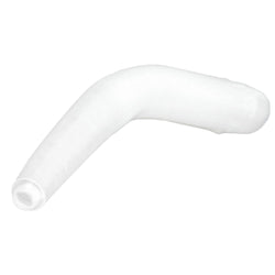 PPG - SEMCO® Model 440 Nozzle with 30° Angle 1/8" Orifice and 2 - Inches Length White Color - 1 Unit / Box