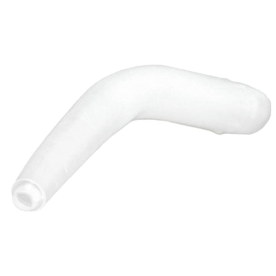 PPG - SEMCO® Model 440 Nozzle with 30° Angle 1/8" Orifice and 2 - Inches Length White Color - 1 Unit / Box