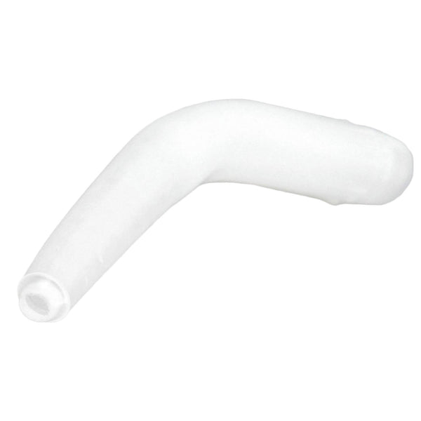 30° Bent Nozzles - 1/8