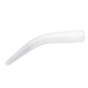 PPG - SEMCO® Model 440 Nozzle with 30° Angle 1/8" Orifice and 2 - Inches Length White Color - 1 Unit / Box