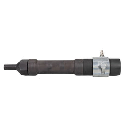 PPG-SEMCO® Model 507-A high pressure injection gun - 1 unit / Box