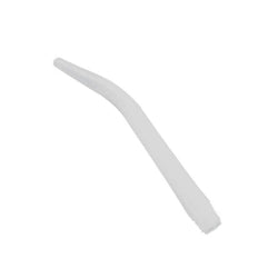 PPG - SEMCO® Model #640 Nozzles with 30 Degree Bend 1/8-inch Orifice and 6 Inches Length