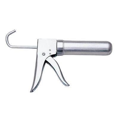 PPG - SEMCO® Model 850 - 20.0oz Dispensing Tool Stainless Steel Color - 1 Unit / Box