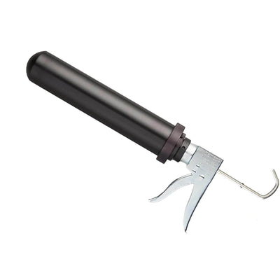 PPG - SEMCO® Model 850 - 32.0oz Dispensing Tool Stainless Steel Color - 1 Unit / Box