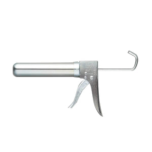 PPG - SEMCO® Model 850 8.0oz Metal Dispensing Tool Stainless Steel Color - 1 Unit / Box