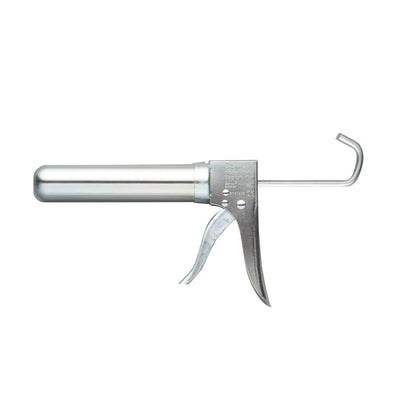 PPG - SEMCO® Model 850 8.0oz Metal Dispensing Tool Stainless Steel Color - 1 Unit / Box