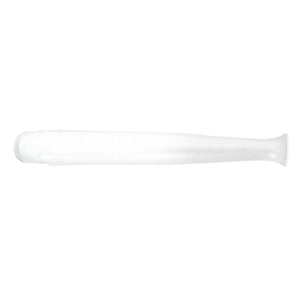 PPG - SEMCO® Model 8608 Nozzles 1/16 inch x 1/4 inch Orifice and 4 Inches Length
