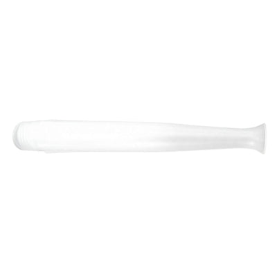 PPG - SEMCO® Model 8608 Nozzles 1/16 inch x 1/4 inch Orifice and 4 Inches Length