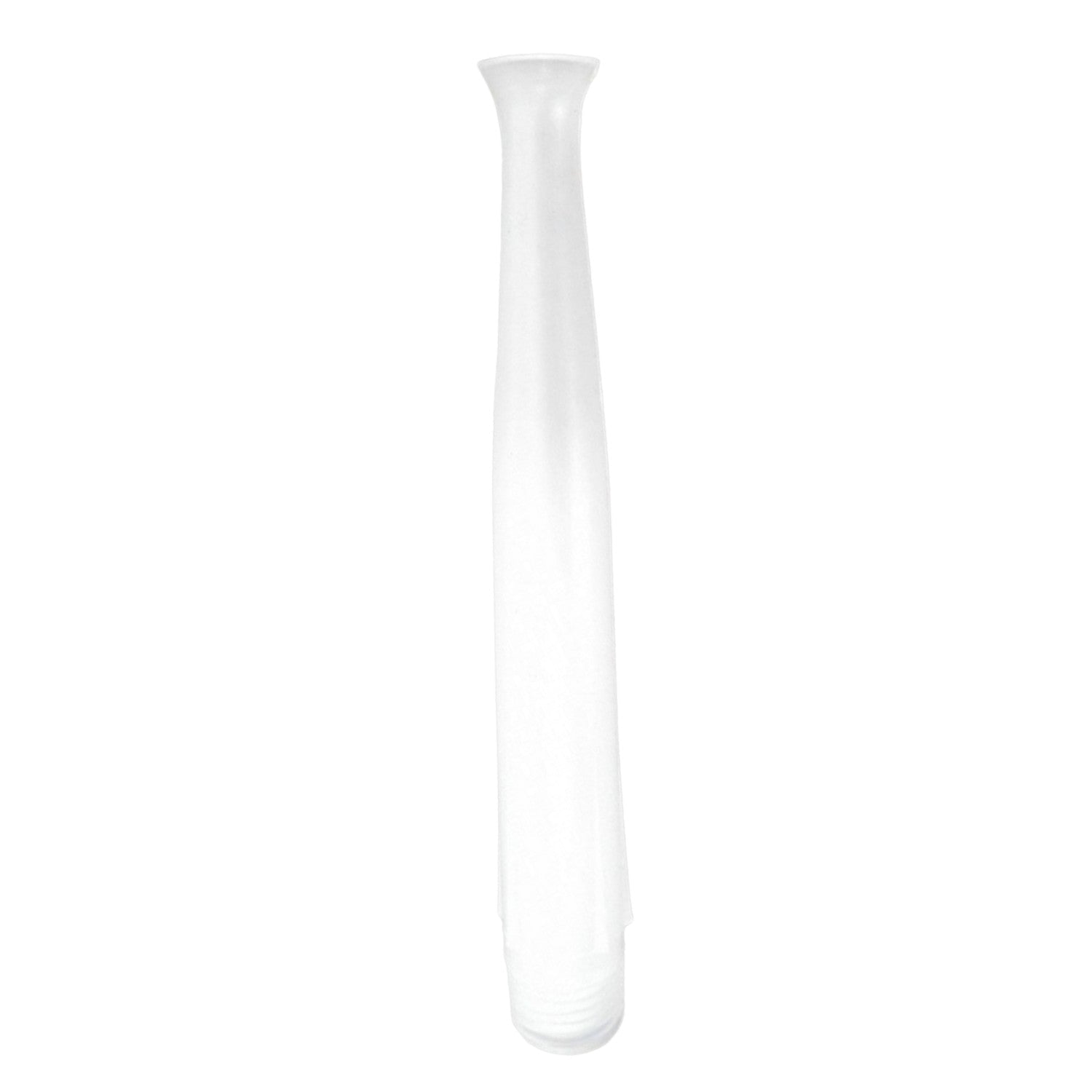PPG - SEMCO® Model 8608 Nozzles 1/16 inch x 1/4 inch Orifice and 4 Inches Length