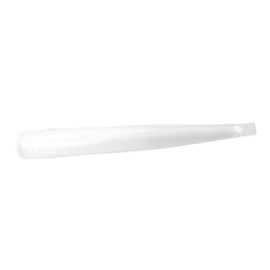 PPG - SEMCO® Model 8610 Polyethylene Nozzles 9/64" Orifice x 3/64 with 4 - 1/8" Length 1 Unit/Box