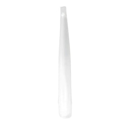 PPG - SEMCO® Model 8610 Polyethylene Nozzles 9/64" Orifice x 3/64 with 4 - 1/8" Length 1 Unit/Box