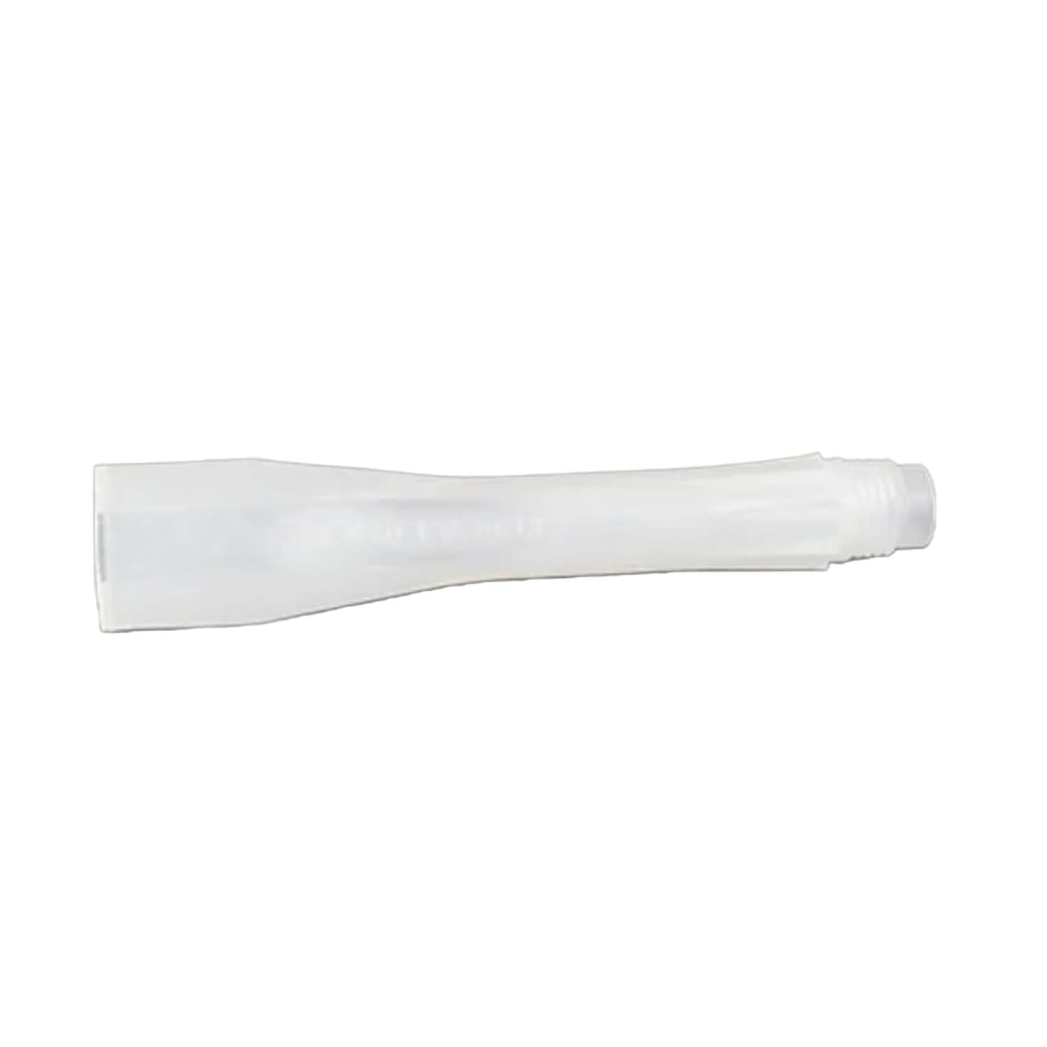 PPG - SEMCO® Model 8613 Nozzles with 3/64 inch x 3/8 inch Orifice and 5 Inches Length