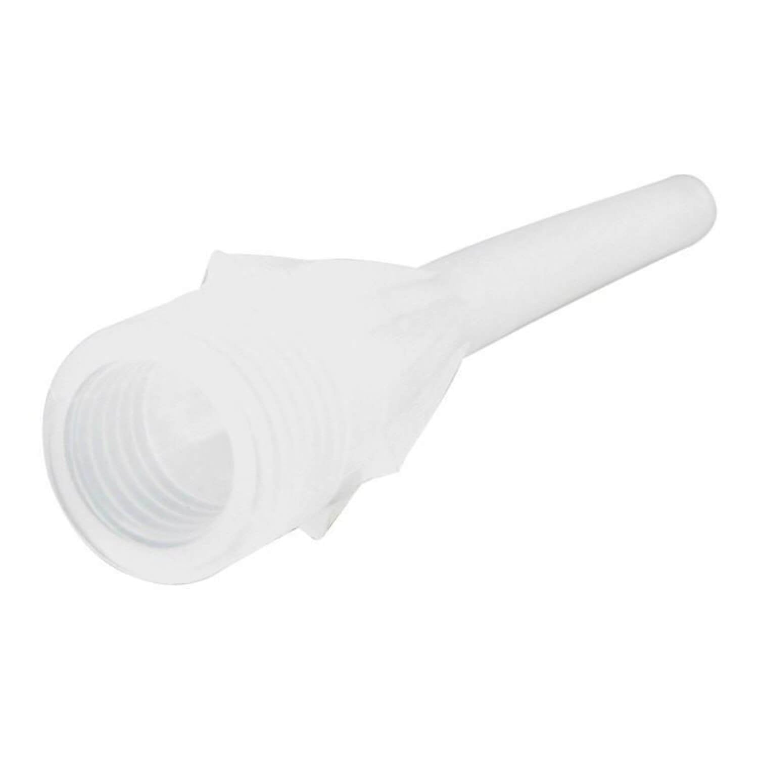 みさき2P. White Rhino(OC) Nukul正規タグ付 SEMCO Nozzles 3/16