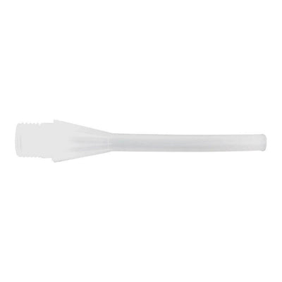 PPG - SEMCO® 220585 Model 8642 4" Long Nozzle x 3/16" Orifice