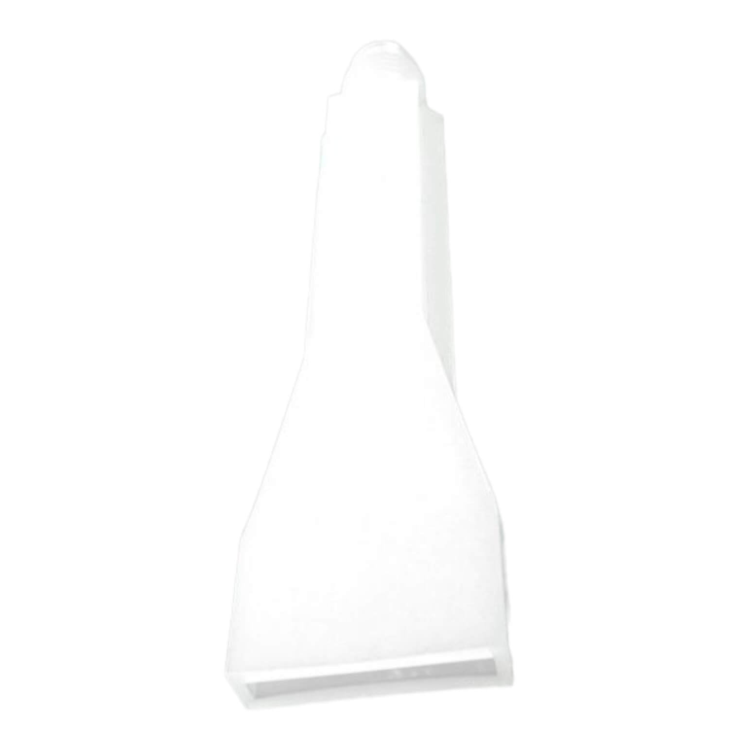 PPG - Semco® #8645 Nozzles 1