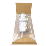 PPG-SEMCO® Motor Assembly 388 & 285 Mixers - 1 unit / Box