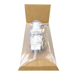 PPG-SEMCO® Motor Assembly 388 & 285 Mixers - 1 unit / Box