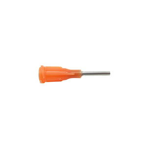 PPG - SEMCO® Needles 15 Gage 1/2" Sem - Luer Orange Color - 1 Unit / Pack