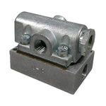 PPG-SEMCO® Pilot Valve for Model 388 Mixer - 1 unit / Box